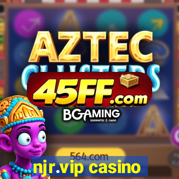 njr.vip casino